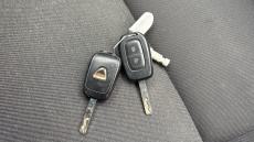 Dacia Duster 1.0 TCe 90 Essential 5dr Petrol Estate